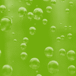 E-Liquid 100mg CBD Bulk