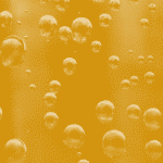 E-Liquid 500mg CBD Bulk