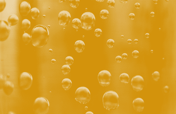 Tom Hemps Product Highlight 01 Well-Being Cbd E Liquid Gorilla Glue Desktop 617×400