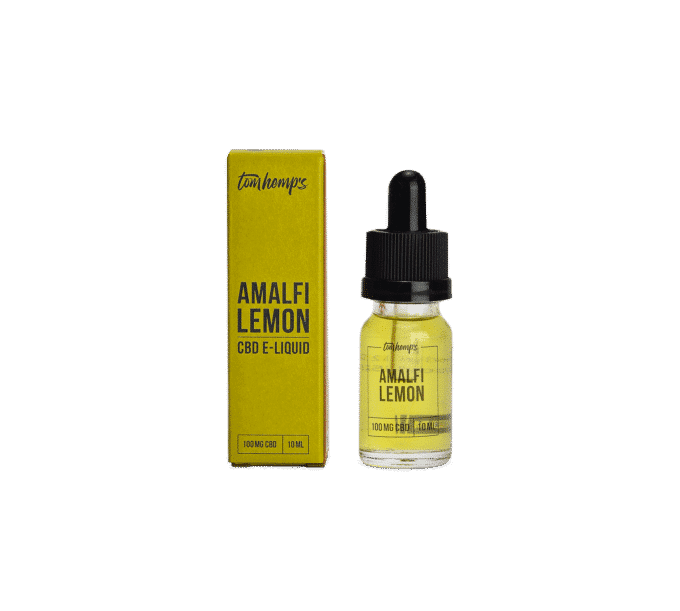 Tomhemps Cbd E Liquid Amalfilemon Pipette Desktop Detail Hd 1780x1600