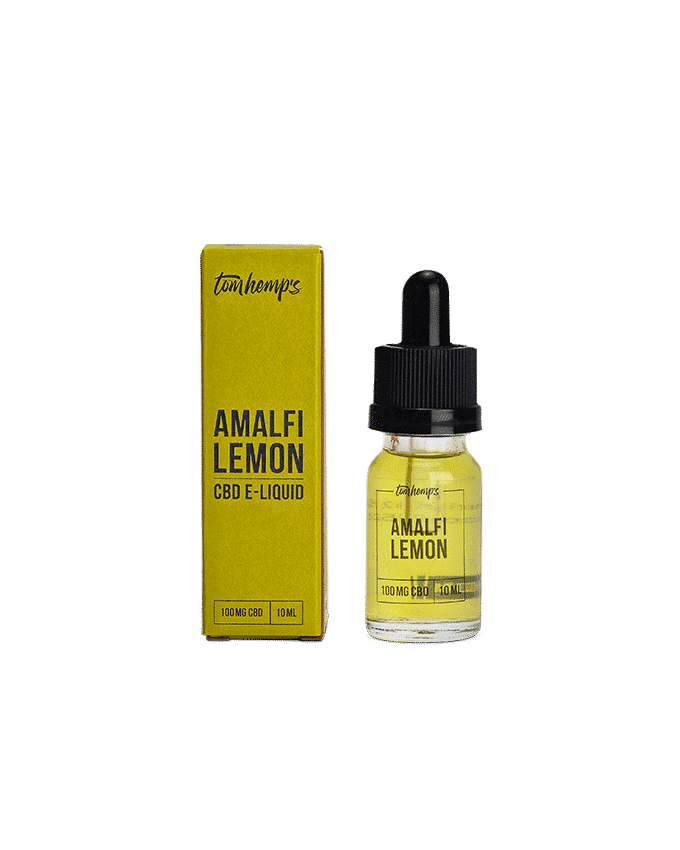 Tomhemps Cbd E Liquid Amalfilemon Pipette Desktop Thumbnail Hd 680x850