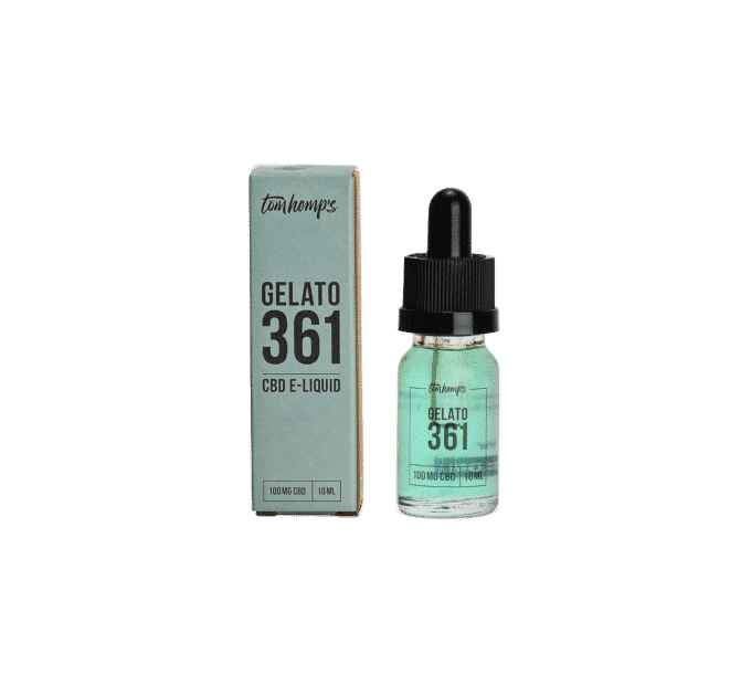 Tomhemps_CBD_E-Liquid_Gelato361_Pipette_Desktop_Detail_HD_1780x1600