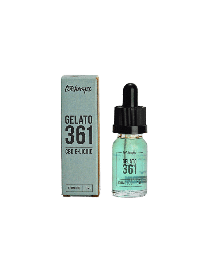 Tomhemps Cbd E Liquid Gelato361 Pipette Desktop Thumbnail Hd 680x850