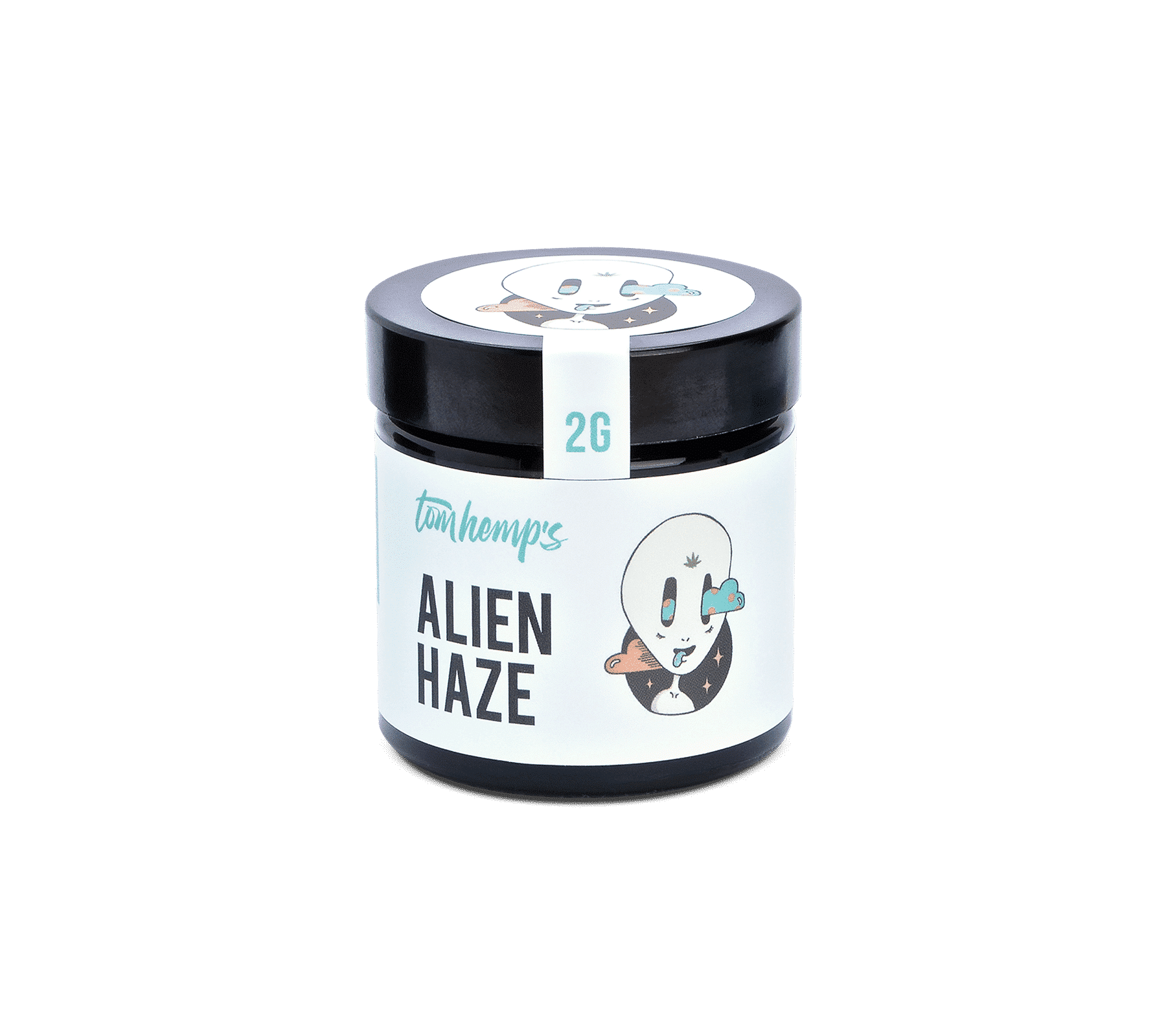 Tomhemps Aromablueten Alienhaze 2g Desktop Detail Hd 1780x1600