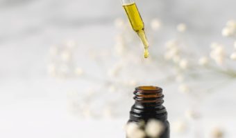 Crystalweed Cannabis Qd37vtybybs Unsplash (2) Min
