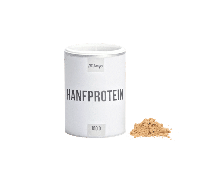 Tomhemps Hanfprotein Desktop Detail Hd 1780x1600