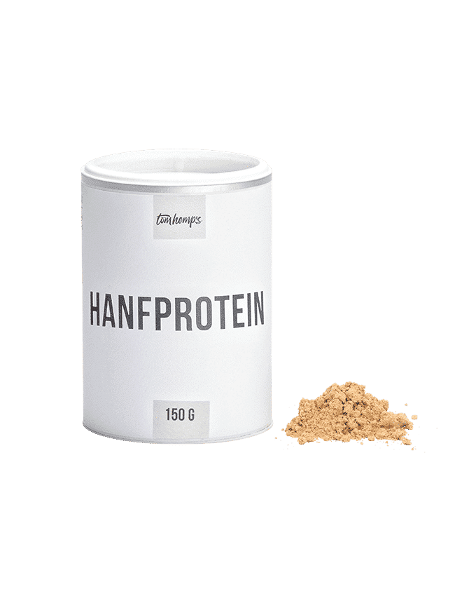 Tomhemps Hanfprotein Desktop Thumbnail Hd 680x850