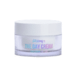 The Day Cream