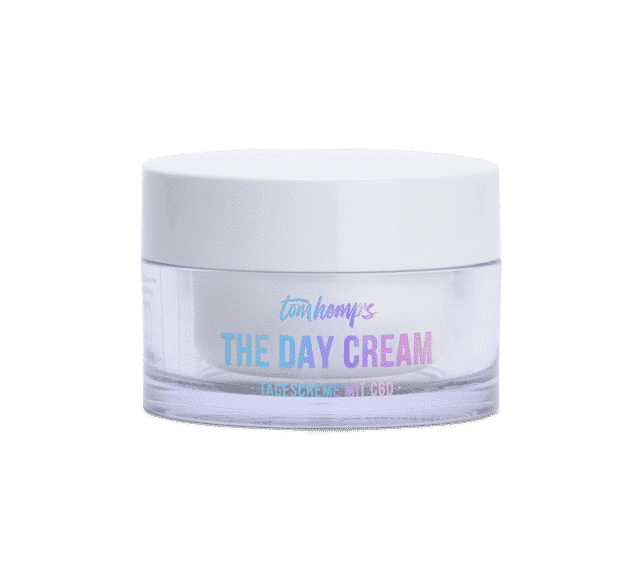 -40% The Day Cream