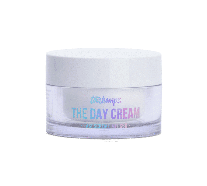 Tomhemps Thedaycream Tagescreme Desktop Detail Hd 1780x1600