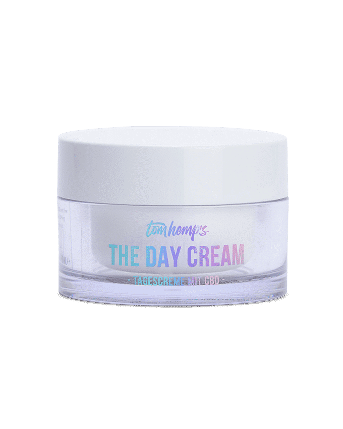 Tomhemps Thedaycream Tagescreme Desktop Thumbnail Hd 680x850