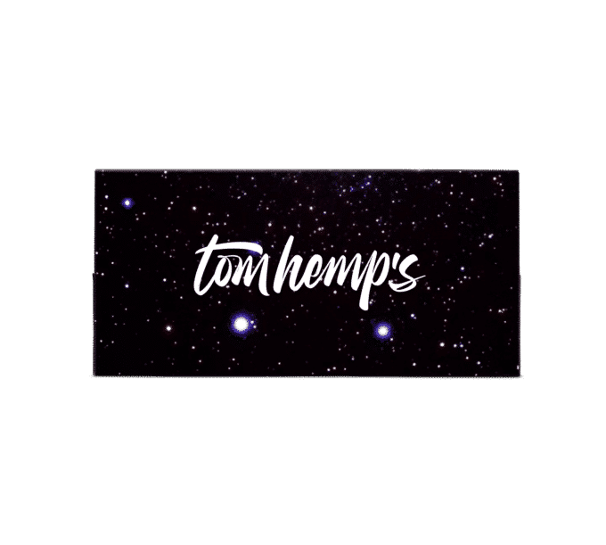 Tomhemps_Darkgalaxypaper_packaging_Desktop_Detail_HD_1780x1600