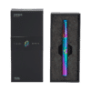 Tom_Hemps_product_Tom_Hemps_product_puffco_plus_vaporizer_vision Tom_Hemps_product_Tom_Hemps_product_puffco_plus_vaporizer_vision