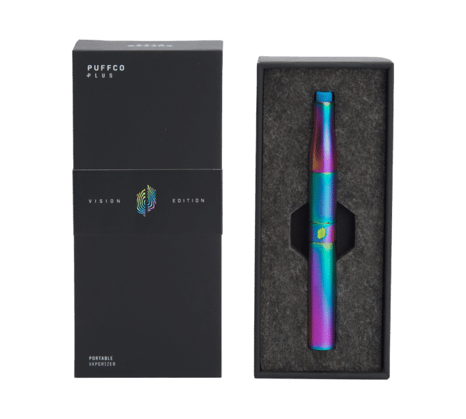 Tom_Hemps_product_Tom_Hemps_product_puffco_plus_vaporizer_vision Tom_Hemps_product_Tom_Hemps_product_puffco_plus_vaporizer_vision