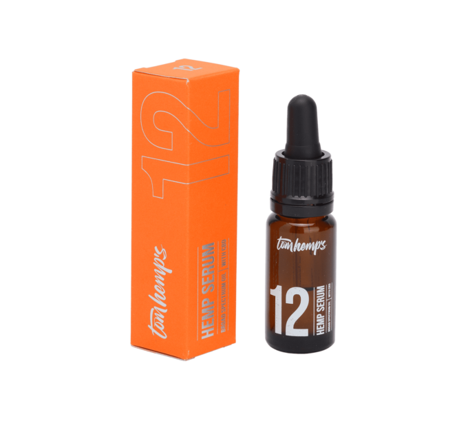Tom_Hemps_product_all_beauty_hemp_serum_bottle_12_