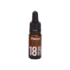 Tom_Hemps_product_beauty_hemp_serum_bottle_18%