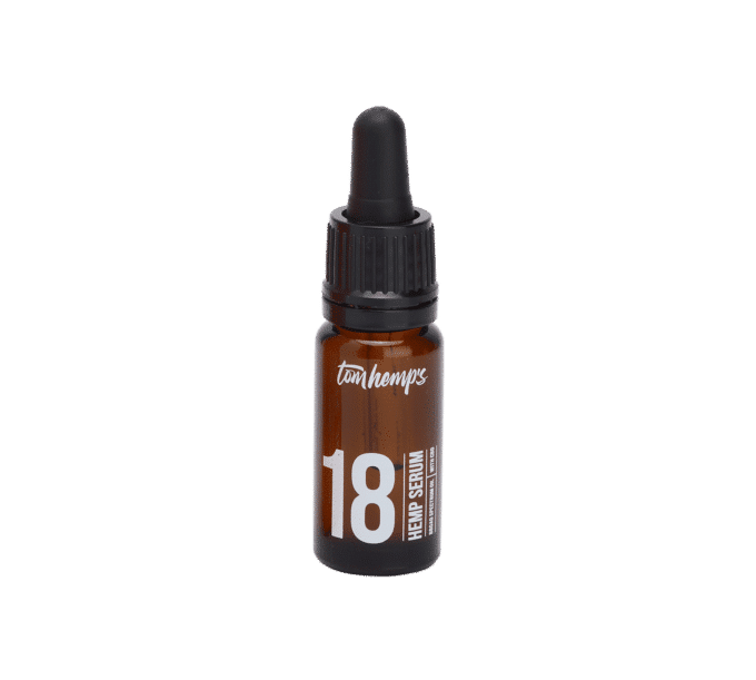 Tom_Hemps_product_beauty_hemp_serum_bottle_18%