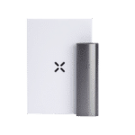 PAX 2