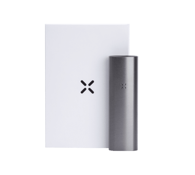 Tom_Hemps_product_pax2_vaporizer_box_single