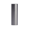 Tom_Hemps_product_pax2_vaporizer_single