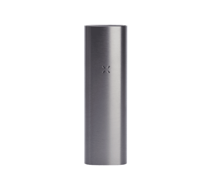 Tom_Hemps_product_pax2_vaporizer_single