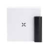 Tom Hemps Product Pax3 Vaporizer Box