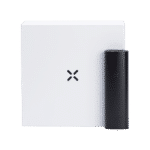 PAX 3