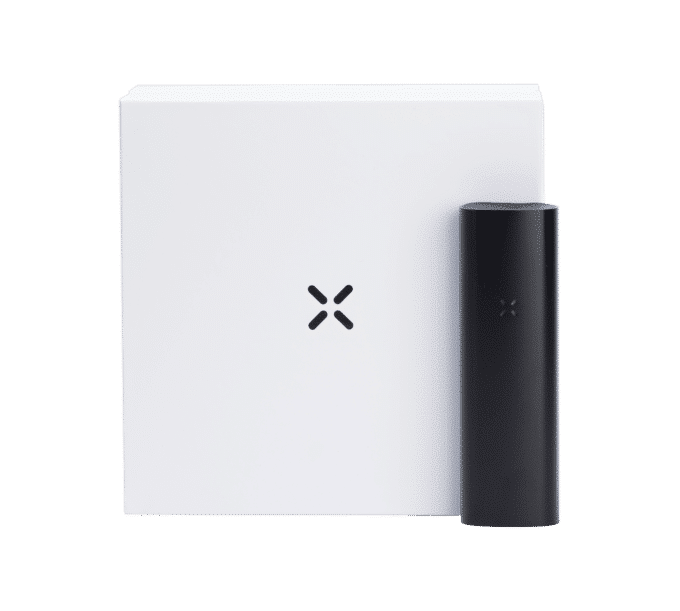 Tom_Hemps_product_pax3_vaporizer_box