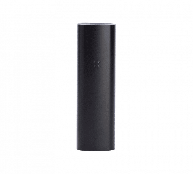 Reseña del vaporizador portátil Pax 3