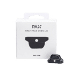PAX Half Pack Oven Lid