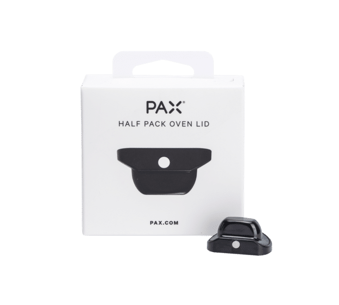 Tom Hemps Product Pax Oven Lid