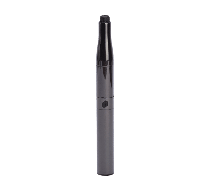 Tom_Hemps_product_puffco_plus_vaporizer_black_single