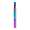 Tom_Hemps_product_puffco_plus_vaporizer_vision_single Tom_Hemps_product_puffco_plus_vaporizer_vision_single