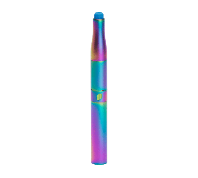 Tom_Hemps_product_puffco_plus_vaporizer_vision_single Tom_Hemps_product_puffco_plus_vaporizer_vision_single