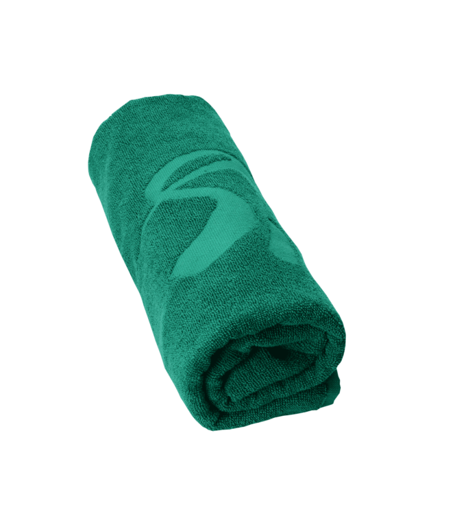 Tom_Hemps_product_towel_roll_1440x1620 (1)