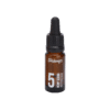 Tom_Hemps_product_beauty_hemp_serum_bottle_5%