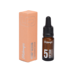 Broad Spectrum CBD Oil 5%