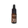 Tom_Hemps_product_beauty_hemp_serum_bottle_7%