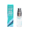 Tom_Hemps_product_beauty_oralspray_10__72dpi (1)