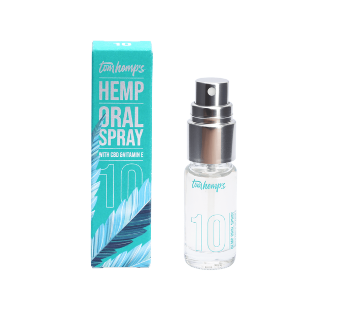 Tom_Hemps_product_beauty_oralspray_10__72dpi (1)