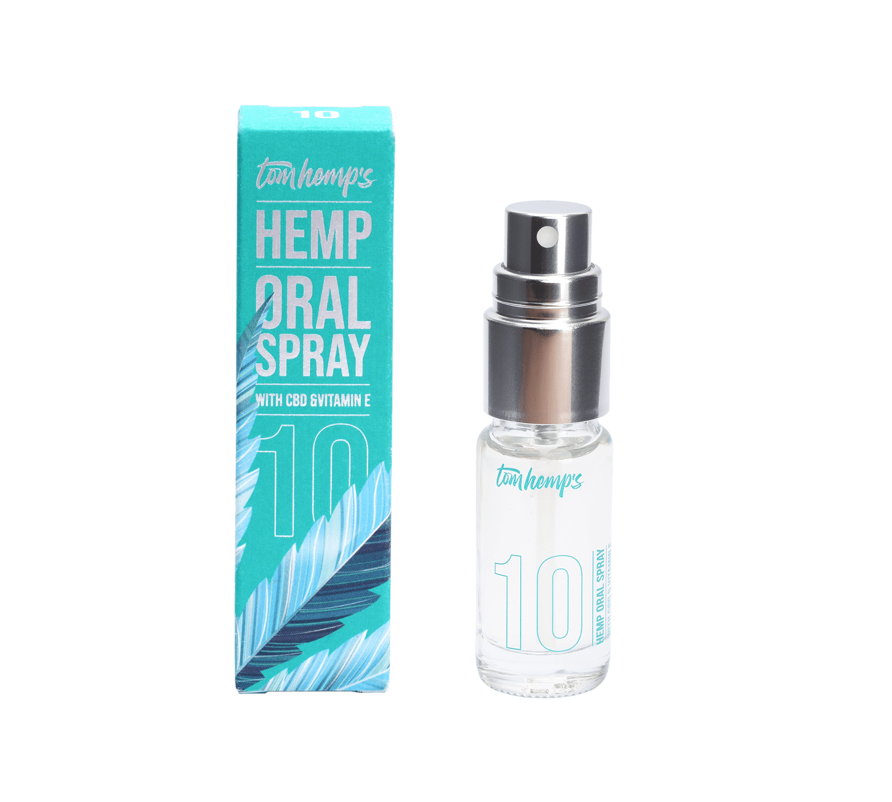 Tom Hemps Product Beauty Oralspray 10 72dpi (1)