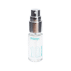 Tom Hemps Product Beauty Oralspray 10% Bottle