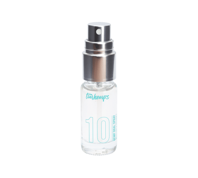 Tom_Hemps_product_beauty_oralspray_10%_bottle