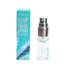 Tom Hemps Product Beauty Oralspray 5