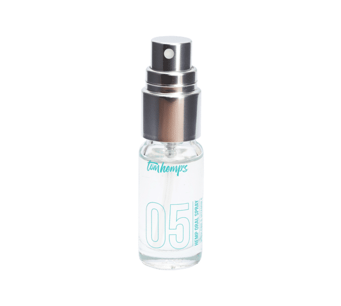 Tom_Hemps_product_beauty_oralspray_5%_bottle