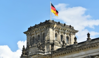 CBD en Alemania