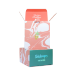X-Mas gift box large (20Lx22Hx12,5W)