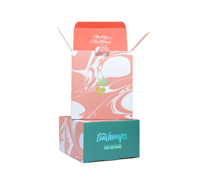 TH_product_package_big_boxes_group@05x