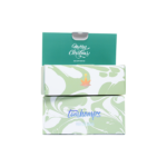 X-Mas Gift Box pequeno (18,5Cx7,5Ax8,5L)