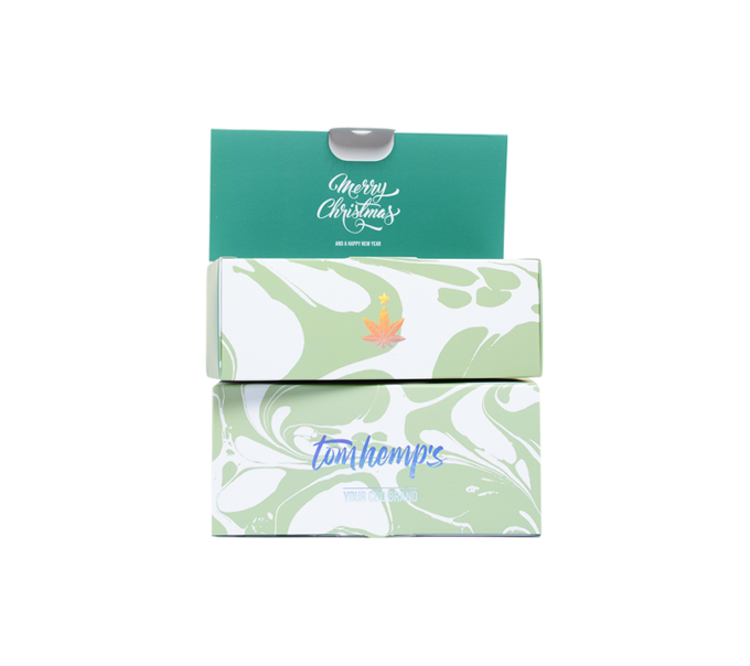 Th Product Package Small Boxes Group